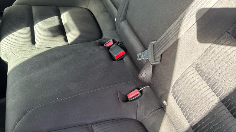 Mazda 6 2.2d SE-L Nav 5dr Auto Diesel Estate